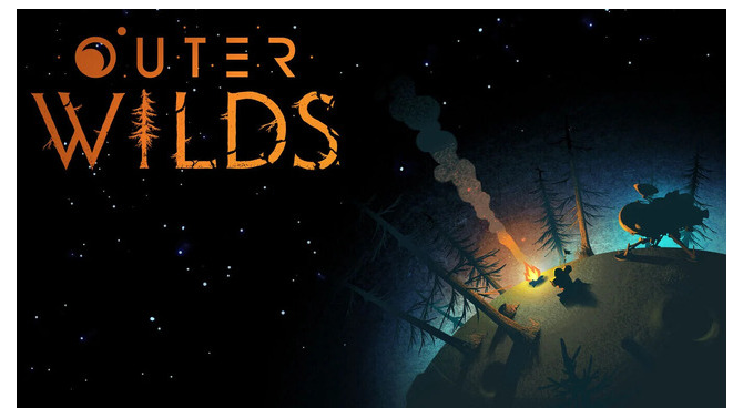 宇宙を旅して22分のタイムループの謎を解き明かす『Outer Wilds』ニンテンドースイッチ版配信開始！