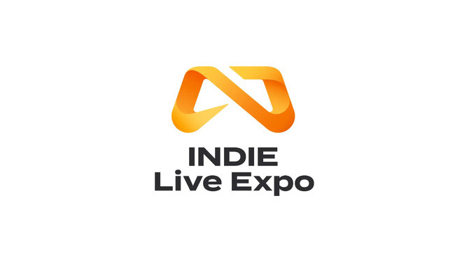 「INDIE Live Expo」2024年5月25日に開催決定ー出展エントリーは3月12日まで