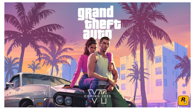 『GTA6』開発Rockstar Gamesによる脱リモートワークの動きに反発―悪しきクランチ習慣復活への布石との危惧も