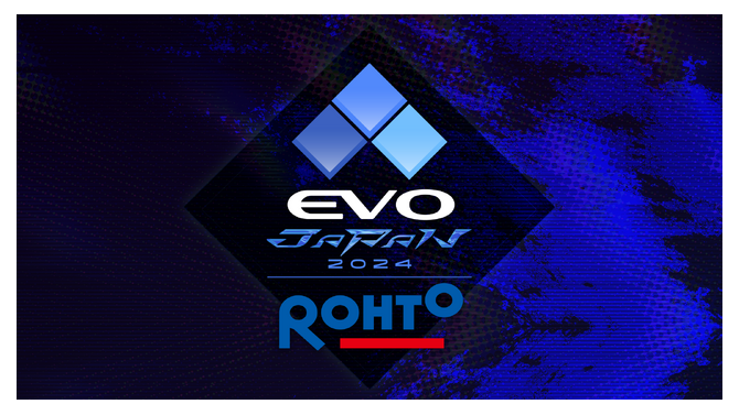 夜遅くからのスタートも…「EVO Japan 2024」トーナメント表が公開―20時半開始の試合もあるため、未成年者や遠方の参加者はご注意を