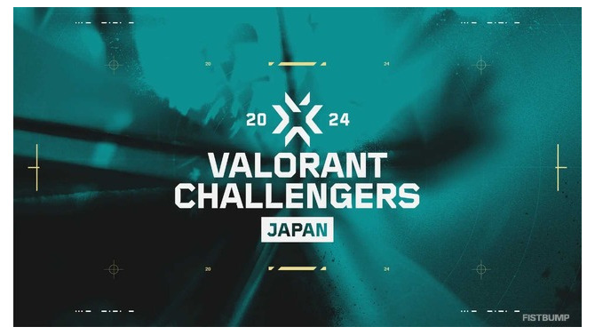 VALORANT Challengers 2024 Japan Split 2レギュラーシーズンが終了―FENNELがREJECTとの対戦を経て辛くもプレイオフ進出へ