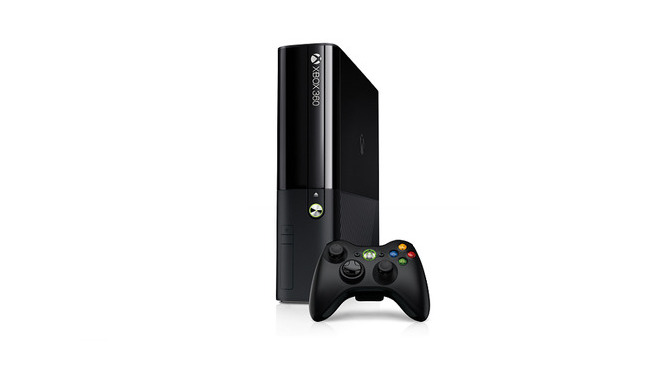 19年の歴史に幕…Xbox 360のデジタルストアが閉鎖―デジタル専用作品の新規入手が不可に、海外ゲーマーたちも思わず思い出語りあう