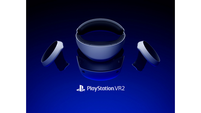 「PlayStation VR2」を200ドル値下げしたら1日で7か月間の売り上げを上回った！？