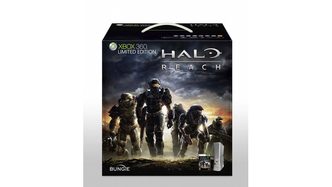 Halo:Reach