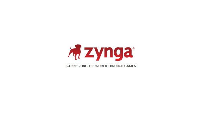 Zynga