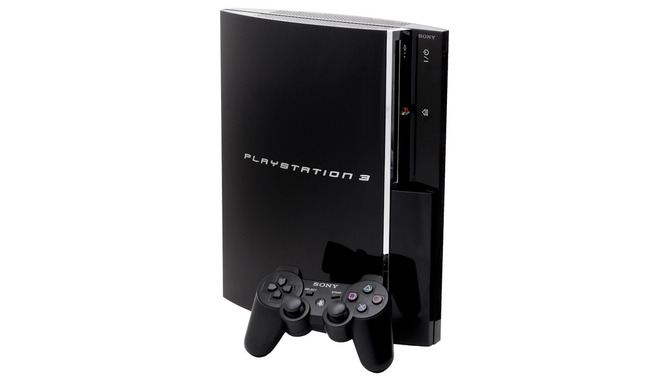 「PlayStation 3」が18周年。史上初のブルーレイ・HDMI端子採用で大きくゲームの表現の幅を広げたハード