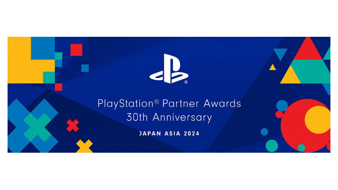 『エルデン』DLCや『黒神話』『FF7 リバース』が堂々受賞！PSヒット作を表彰する「PlayStation Partner Awards 2024 Japan Asia」受賞作品発表！