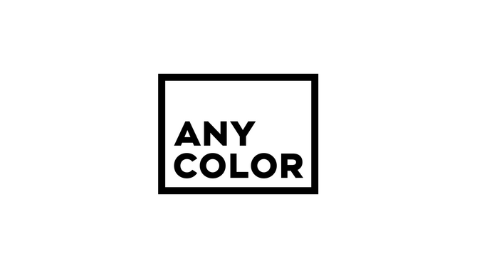 にじさんじ運営・ANYCOLOR、同社および所属ライバーへの脅迫・業務妨害を行っていた人物が逮捕されたと報告―情報提供のファンに感謝の言葉も