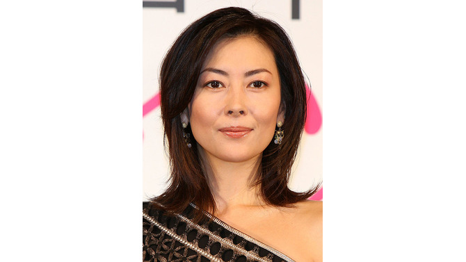 Junko Kimura/Getty Images Entertainment/ゲッティイメージズ