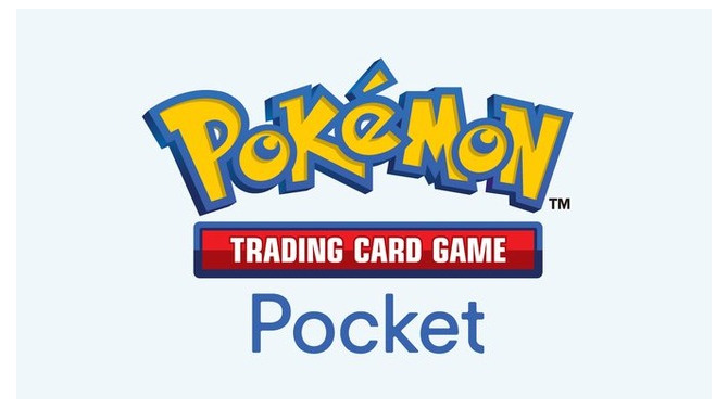 人がTCGに落ちる瞬間…あまりにシンプルな『ポケポケ』に見るIPの若返り戦略