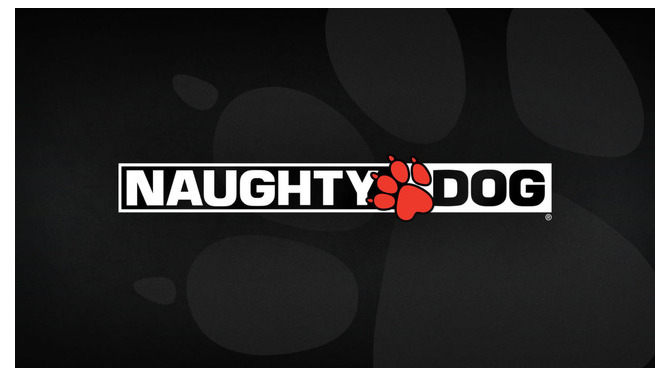 Naughty Dogのソニーへの売却は開発費の「急騰」がストレスだったから―今でも「正しい判断」だったと思える