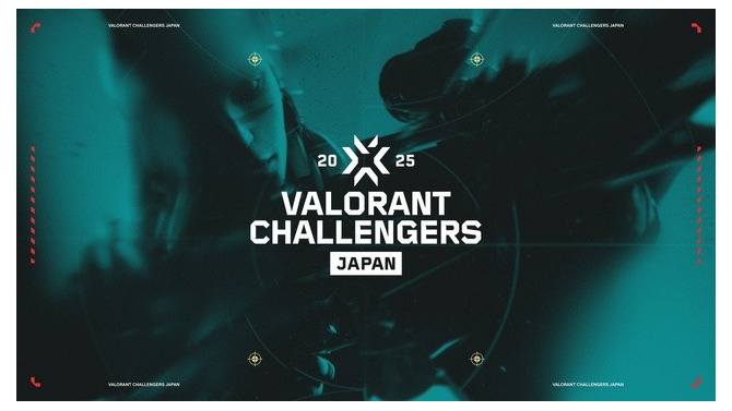 日本テレビと博報堂DYメディアパートナーズ、『VALORANT』国内公式大会の新たな運営パートナーに