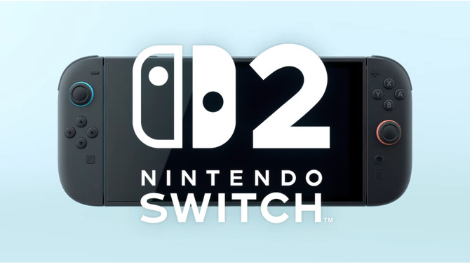 「ニンテンドースイッチ2」、いくらなら買う？ 期待する性能やローンチソフトは？ ユーザーが求める“生の声”を大募集【アンケート】