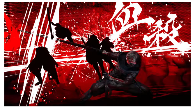 Team NINJA×プラチナゲームズの夢のタッグ！『NINJA GAIDEN 4』発表―大幅刷新完全版『NINJA GAIDEN 2 Black』も本日配信【Developer_Direct速報】