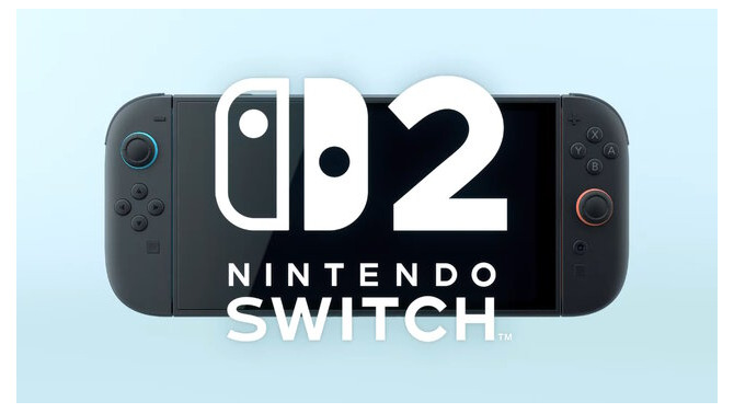 「ニンテンドースイッチ2」発表で株価が反落！？「みけねこ。」さんが企業所属VTuberになり音楽プロジェクトも始動【週間ニュースランキング】