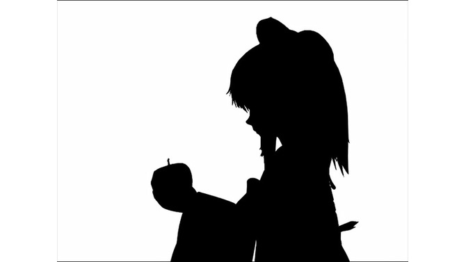 東方二次創作アレンジ「Bad Apple!! feat.nomico」影絵PVが一億再生突破と話題に！…なるも実は無断転載の可能性