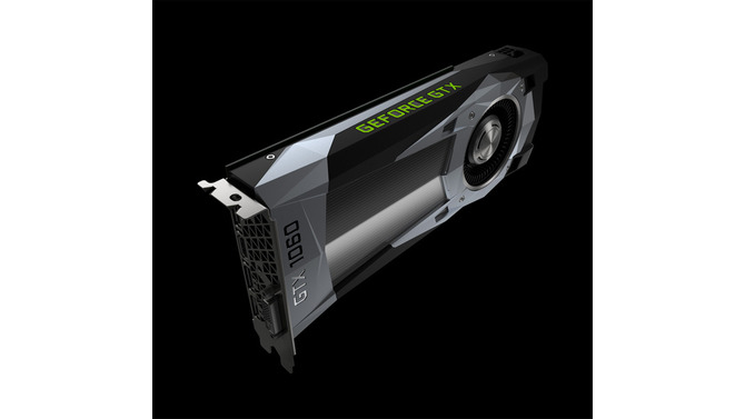 GTX10シリーズが開発者サポート終了…グラフィックスドライバは継続アップデートも、終了時期不明【UPDATE】