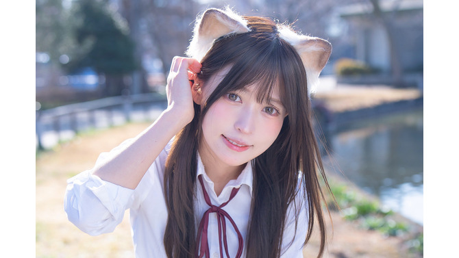 猫田あしゅ（X：@Nekota_Ashu）