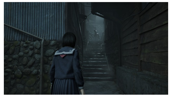 『SILENT HILL f』は外伝だから“遊んだことのない人でも楽しめる”―Jホラー100%、ストーリーや製作背景…配信で明かされた新情報