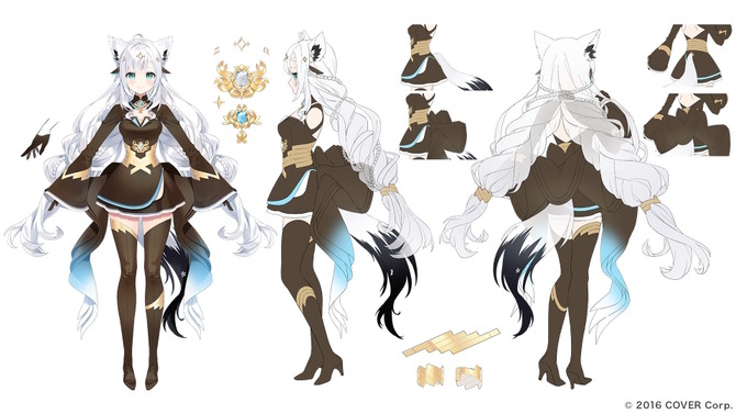 ※画像は公式Xより引用。