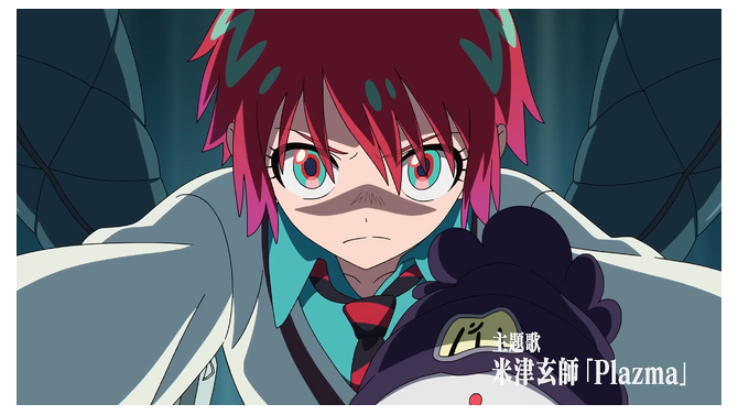 「ガンダム ジークアクス」ニュータイプの音はゲーマーも聞き馴染みアリ！？『GTA:SA』メインテーマにも使われた楽器の名前とは