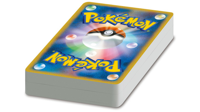 約114万円相当の『ポケカ』強盗、「ロケット団」現れる。オーストラリアで事件発生