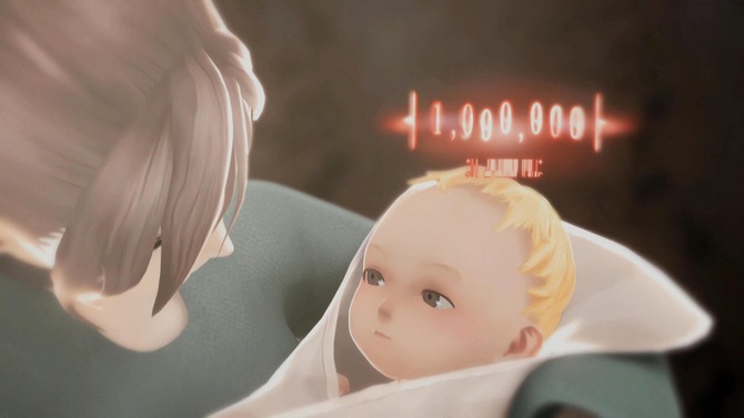 コンプラに疲れた社会人よ、「歩行・横臥・私語・会話」の全てが懲役対象の世界を見よ！『フリーダムウォーズ』の超管理社会に震えが止まらない