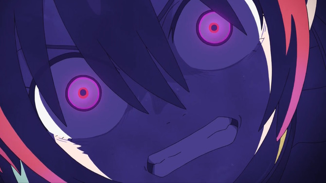 ※画像は公式Xより引用。