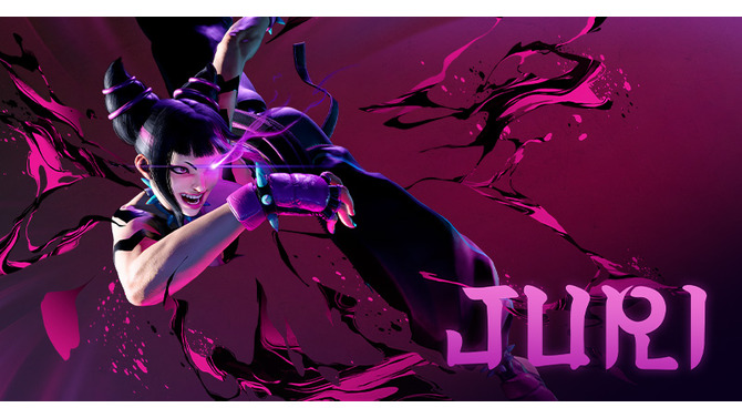 『スト6』想定外のコスチュームが適用される不具合―「まねもん：ジュリ」が選択不可に