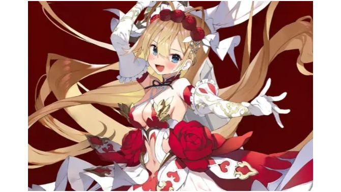 外部イラストレーターに未成年淫行の疑い―DMMの美少女SRPG『ガールズクリエイション』該当キャラはデザイン変更の可能性