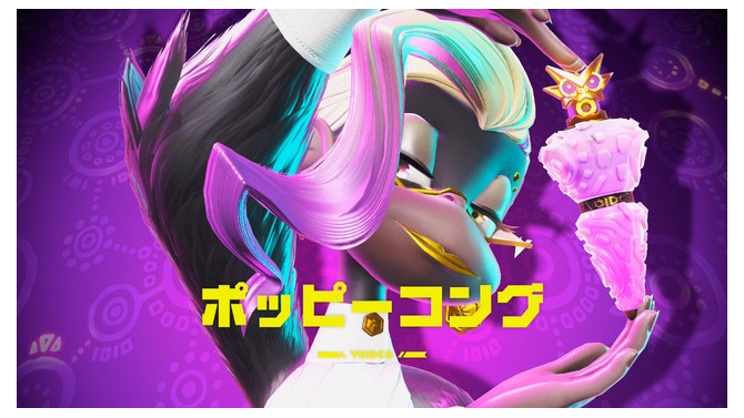 『ドンキーコング バナンザ』の良いところ・悪いところ！“地形破壊”は爽快感バツグン、カメラや序盤の退屈さには問題あり？