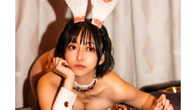 ミンミコ（X：@minmikoooooooo）