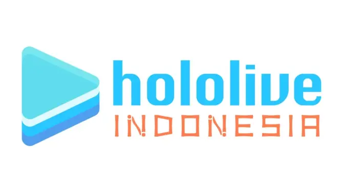 ホロライブID、インドネシアで初の現地ライブ開催決定！こぼ・かなえる、ムーナ・ホシノヴァなど出演