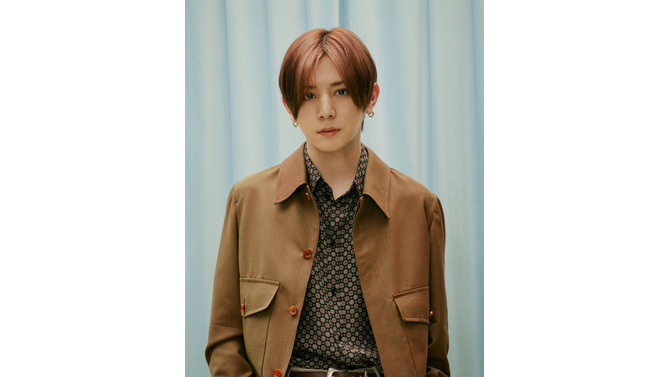 ※画像はStorm Labels公式サイトより引用。