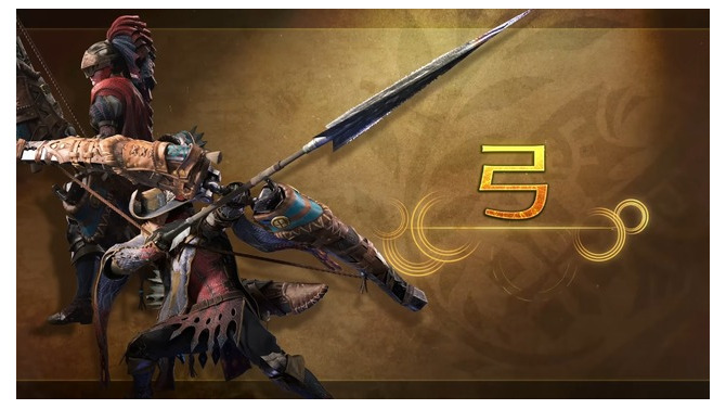 『モンハンワイルズ』弓の「見切り避け」効果が少なくなる問題は二重判定を修正していたためと説明―次回パッチで効果引き上げの予告も