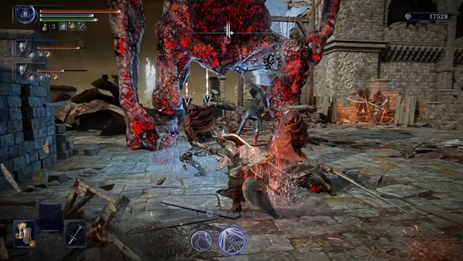 キャラクリ要素がさらに進化！『エルデンリング ナイトレイン』の高難度モード「深き夜」で生き残るためのコツと注意点とは？