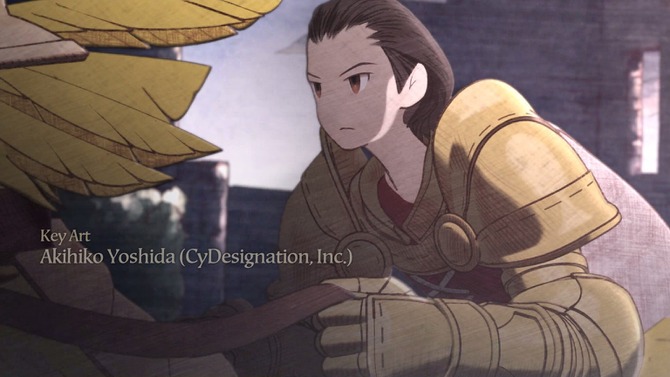 『FFT イヴァリース クロニクルズ』名作SRPGの“面白さ”は令和でも色褪せず！“変わらぬ魅力”とそれを支える“システムの変化”の相乗効果【プレイレポ】