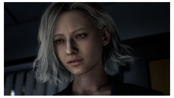 ウィルス感染する“ゾンビ”が帰ってくる…！な新章幕開けにグレースが選ばれたのか？『バイオハザードレクイエム』クリエイターインタビュー【TGS2025】