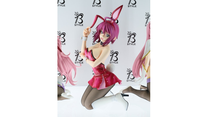 ※画像は公式Xより引用。