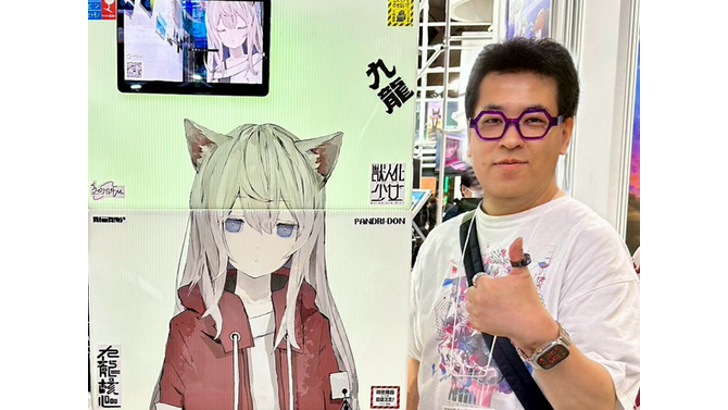 東京ゲームショウが1日増えると、何が起きる？インディーはしんどくない？関係者に影響を聞いてみました