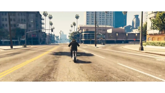 ※画像は公式Xより引用。