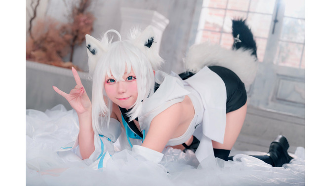 しほな（X：@shihonana_）