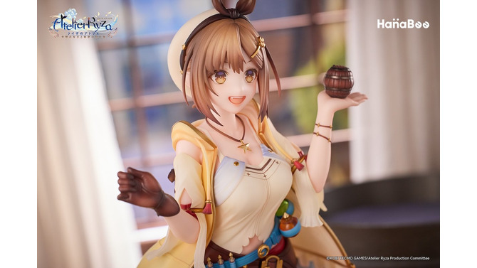 ※画像はHanabee公式Xより引用。