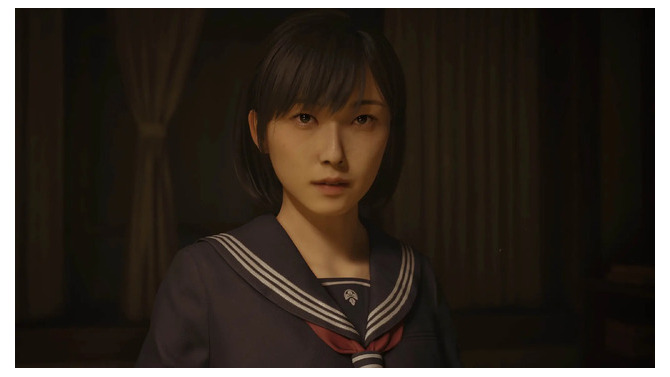 シリーズ最新作と名作リメイクがお得に手に入る！「SILENT HILL 2 & SILENT HILL f スタンダードデュアルパック」PS5向けに発売