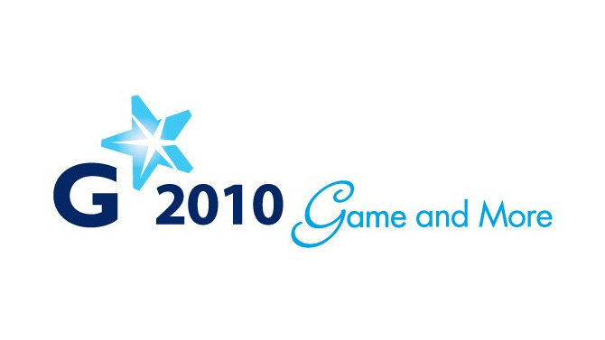 韓国最大のゲームショウ「G-Star 2010」、過去最大の規模で11月18日より4日間開催