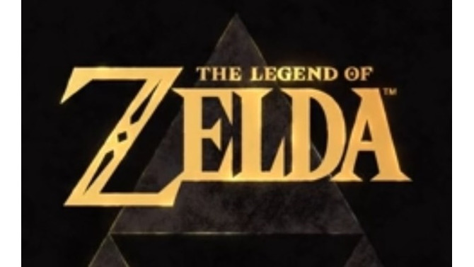 「ゼルダの伝説」実写映画版ニュージーランドにて撮影開始？一部海外メディア報道も公式声明はなし