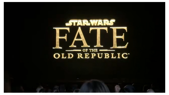 【TGA 2025現地レポ】『Clair Obscur』が席巻した授賞式、その熱狂と「配信には映らない真実」、現地参加8年目の記者が伝える会場の空気