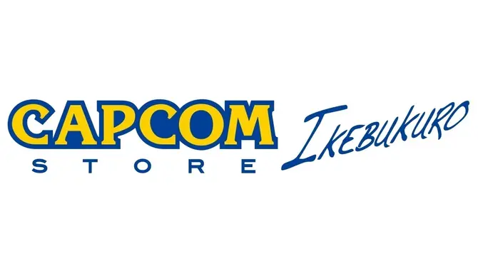 「CAPCOM STORE」新店舗が2026年2月13日池袋PARCOにオープン！『モンハン』『バイオハザード』などのグッズが盛りだくさん