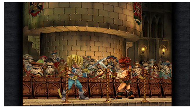 制作スタジオ倒産乗り越え…アニメ版『FF9』が2028年公開予定と海外報道。長らく続報なかったものの、ついに動きが