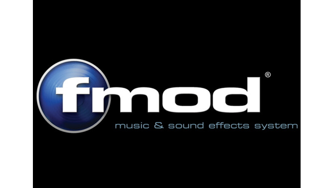 FMOD